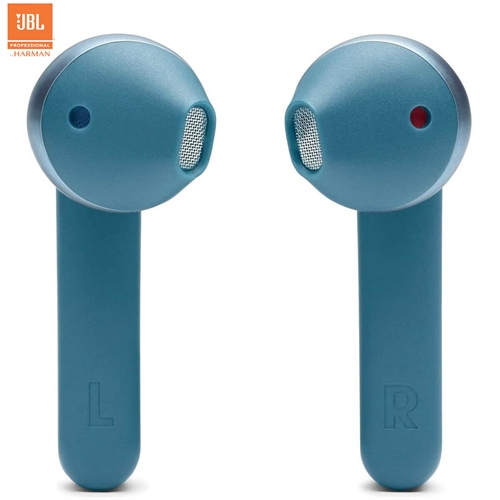 Tai Nghe JBL Tune 220TWS 17